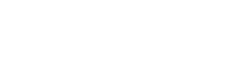 模山范水网